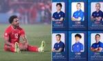 Cho rằng ĐT Việt Nam thắng nhờ cầu thủ nhập tịch, vậy ĐT Thái Lan thì sao?