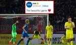 Tài khoản mạng xã hội của FIFA bất ngờ nhắc đến giải AFF Cup 2022 vì lý do gì?