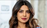 Miss World 2000 phản ứng cực gắt khi diễn viên Mỹ nhầm lẫn về cô: “Google tên tôi đi đã!”