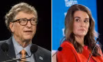 Lý do vợ chồng Bill Gates có "hợp đồng ly thân": Ngăn chặn đối phương “tẩu tán” tài sản?