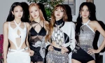 BLACKPINK bị chê thiếu năng lượng khi diễn ở Singapore, phần giao lưu chỉ “nói cho có”