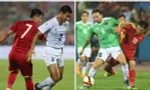 Báo Indonesia khen ngợi U23 Philippines cầm hòa U23 Việt Nam, nhận định thế nào về bảng A?