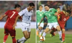Báo Indonesia khen ngợi U23 Philippines cầm hòa U23 Việt Nam, nhận định thế nào về bảng A?