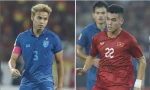 Báo Thái Lan nhận định trận Chung kết lượt về AFF Cup 2022: ĐT Việt Nam có điểm mạnh gì?