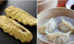 Kanye West hợp tác với Adidas ra mẫu giày mới nhưng màu sắc này trông nó lạ lắm