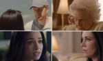 Thêm trailer phim về cặp đôi rời bỏ Hoàng gia Anh: Ai cũng xấu, chỉ Harry - Meghan là tốt?