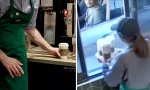 Starbucks Mỹ phải đền gần 1.300 tỷ đồng cho khách bị đổ trà nóng vào người