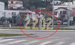 Cả thế giới đang chuẩn bị đón năm 2022, nhưng có một nơi “đi trước thời đại” hẳn 180 năm