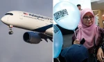 Tung tích chuyến bay MH370 mất tích 10 năm trước: Tất cả các giả thuyết đến hiện tại