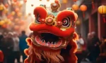 Những việc nên làm để tăng thêm may mắn, thành công trong năm Giáp Thìn 2024