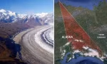 Hơn 20.000 người đã biến mất không dấu vết ở “Tam giác Alaska”, lý do có thể là gì?