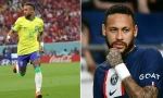 Fan cứng của Neymar để thần tượng thừa kế toàn bộ tài sản, gia đình không được gì