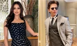 Hoa hậu Hoàn vũ Harnaaz Sandhu gây bất ngờ khi nói về cách lựa chọn người yêu tương lai