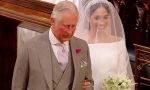 Lý do Thái tử Charles khó tha thứ cho con dâu: Dường như Meghan đã quên khoảnh khắc này?