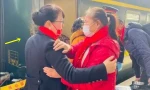 Nữ giám đốc gây xúc động khi vẫn trả lương cho một nhân viên đã qua đời 3 năm