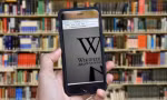 Một phụ nữ Trung Quốc dành cả thập kỷ để viết bài giả mạo trên Wikipedia