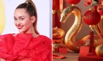 Sự nghiệp, tình yêu của 12 con giáp năm Ất Tỵ 2025: Tuổi Mùi tránh vội vàng!