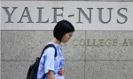 Cập nhật ngay nếu định du học Singapore: Một ĐH danh tiếng sẽ dừng hoạt động, SV sốc nặng