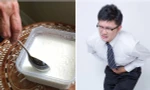 Nhật Bản: Học sinh phải nhập viện sau khi ăn sữa chua do thầy giáo tự làm