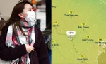 Đợt không khí lạnh mạnh nhất tháng 3 sắp về miền Bắc, có phải “rét nàng Bân”?