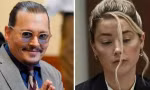Amber Heard không đủ tiền bồi thường cho Johnny Depp, sự việc có thể tiếp diễn ra sao?