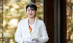 Công chúa Aiko mừng tuổi trưởng thành, cho biết mình đã lựa chọn không dùng vương miện mới