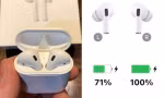 Tại sao AirPods hay bị hỏng một bên tai nghe dù dùng 2 bên như nhau và làm sao để tránh?