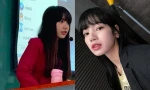 Cô giáo dạy Sử trông giống hệt Lisa (BLACKPINK), khiến sinh viên lúc nào cũng chờ vào học