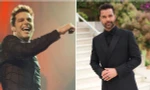Ricky Martin bất ngờ bị cháu trai cáo buộc tội nghiêm trọng, sẽ đối diện án phạt thế nào?