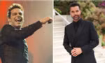 Ricky Martin bất ngờ bị cháu trai cáo buộc tội nghiêm trọng, sẽ đối diện án phạt thế nào?