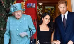 Người Anh kêu gọi Harry - Meghan trả lại các tước hiệu Hoàng gia: “Muốn bỏ thì bỏ hẳn đi”