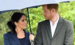 Harry - Meghan có công việc mới: Sau hồi ký sẽ là một cuốn sách mà cả hai là đồng tác giả?