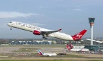 Chuyến bay của Anh đang bay phải quay đầu vì phát hiện một phi công chưa được đào tạo xong