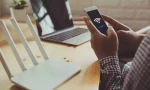 Phát hiện vật dụng phổ biến trong gia đình đang bí mật “ăn bớt” tốc độ WiFi của bạn