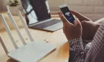 Phát hiện vật dụng phổ biến trong gia đình đang bí mật “ăn bớt” tốc độ WiFi của bạn