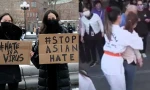 Căng thẳng do nạn thù ghét người châu Á, nhiều người gốc Á tại Mỹ phải đi học võ để tự vệ