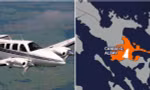 Chiếc máy bay thứ hai mất tích ở Philippines chỉ từ đầu năm đến nay, đã có cảnh báo nguy hiểm