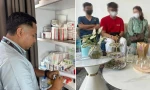 2 “bác sĩ” người Việt bị bắt ở Malaysia vì phẫu thuật thẩm mỹ giá rẻ ở chung cư