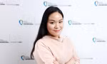 Hành trình của cô gái Việt từng bán đồ Taobao lọt Top nữ doanh nhân hàng đầu nước Anh