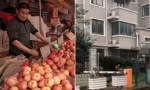 Cụ ông cho người bán hoa quả ở chợ thừa kế căn nhà 11 tỷ, lý do gây xúc động
