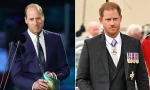 Hoàng tử William nói gì sau Lễ Đăng Quang mà được cho là nhắc lại chuyện Harry - Meghan?