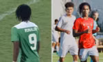 Báo chí Indonesia nói báo Việt Nam “sai lầm” khi nhận xét về cầu thủ Ronaldo của U23 Indo