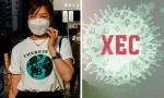 Thái Lan cảnh báo về biến thể COVID "siêu lây nhiễm", lây nhanh gấp 7 lần virus cúm
