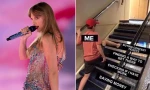 Meme "trận chiến" săn vé concert Taylor Swift: Khó nhịn được cười dù căng thẳng