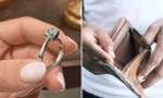 Cô gái kiếm tiền nhiều gấp 3 lần người yêu nên không muốn kết hôn