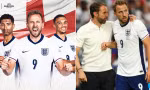 Tại sao ĐT Anh “tự nhiên” lọt vào vòng 1/8 dù chưa đá lượt trận cuối vòng bảng?