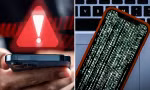 Người dùng iPhone ở 92 nước nhận được cảnh báo điện thoại có thể bị tấn công