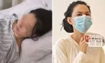 Trung Quốc: Cô gái bị đâm 20 nhát vẫn sống sót kỳ diệu vì từng phẫu thuật thẩm mỹ