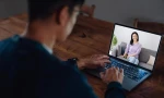 Thiếu gia nhà giàu bị bạn gái trên mạng lừa gần 5 tỷ, danh tính "người yêu" cực bất ngờ