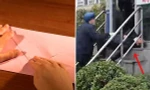 Gần Tết mà con trai 29 tuổi vẫn chưa có bạn gái, người cha ở Trung Quốc hành động dại dột
